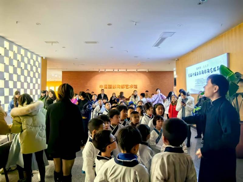 孟州市文旅项目策划