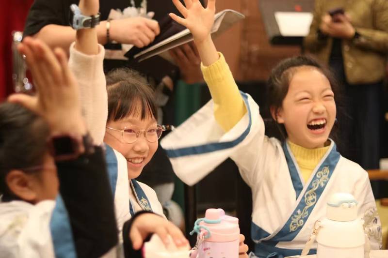 孟州市文旅项目策划