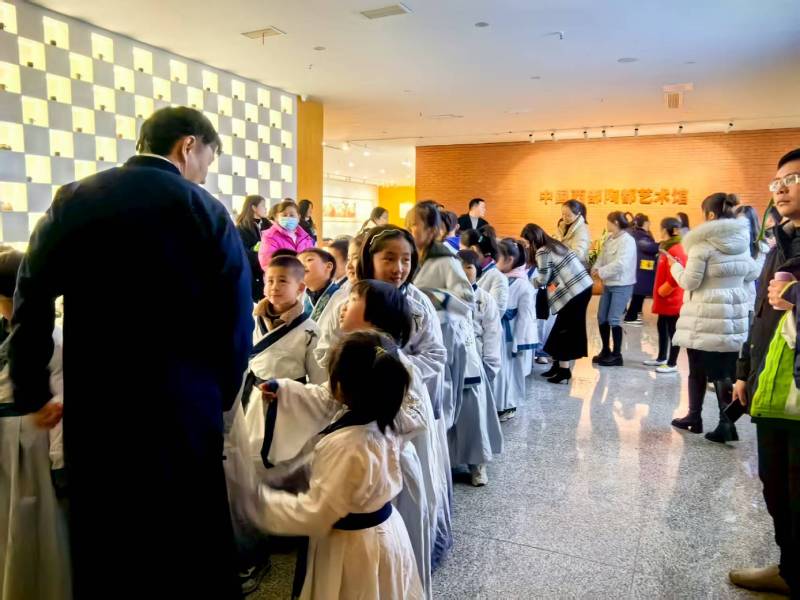 文化赋能：孟州市魔创文旅挖掘城市文化资源的实践探索