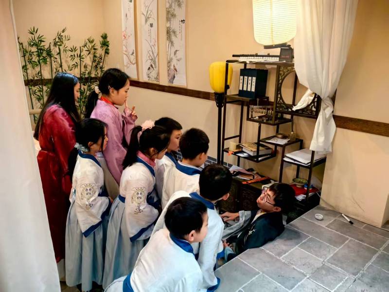 孟州市文旅项目策划