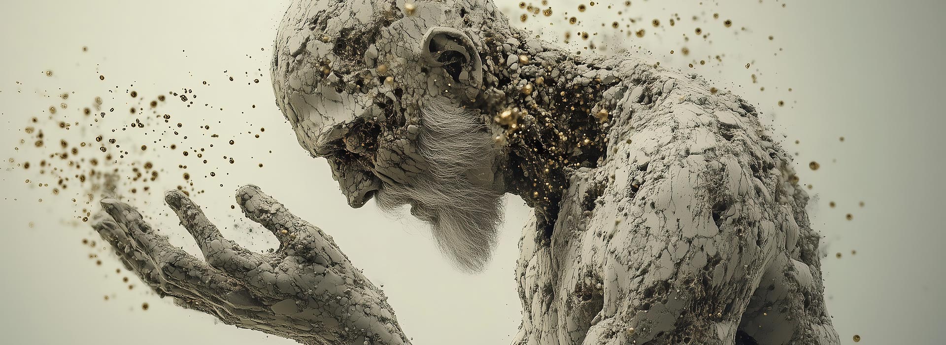 孟州市文旅项目策划公司