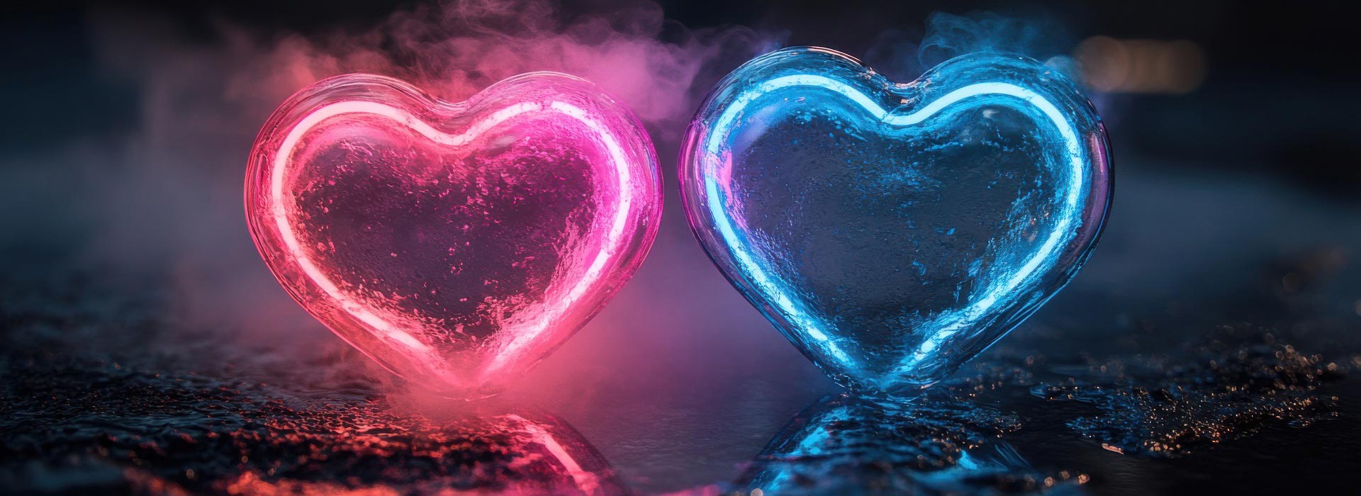 孟州市文化资源挖掘公司